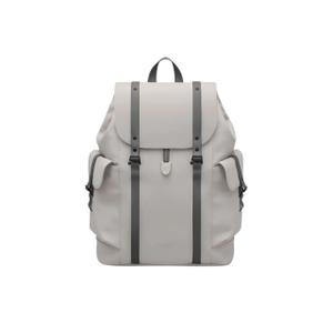 spul16bptp-rucksack-gaston-luga-splash-utility-16-maulwurf-19-l