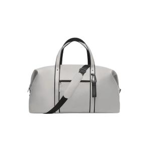 spwkdtp-sac-de-voyage-gaston-luga-splash-weekender-taupe-59-l