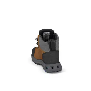 High safety shoes Gaston Mille Top Addict image-3
