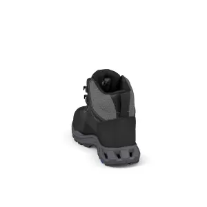 High safety shoes Gaston Mille Top Addict image-3