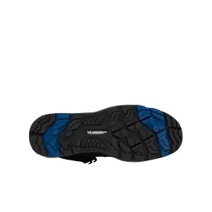 High safety shoes Gaston Mille Top Addict image-4