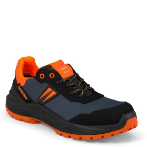 Safety shoes Gaston Mille Pulse image-0
