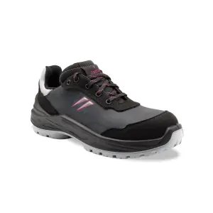 Women's safety shoes Gaston Mille Venus Tech S3S HI CI FO SR image-0