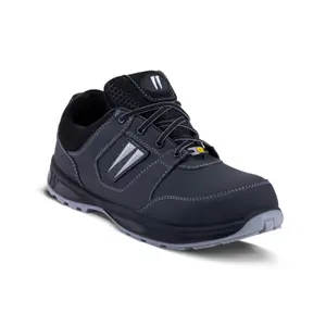Safety shoes Gaston Mille Ginger image-0
