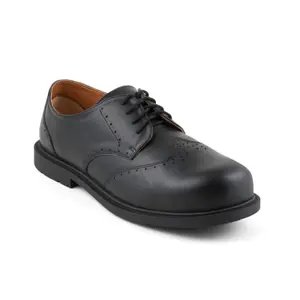 Safety shoes Gaston Mille Golf image-0