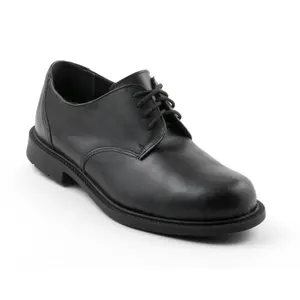 Work shoes Gaston Mille Style 02 image-0