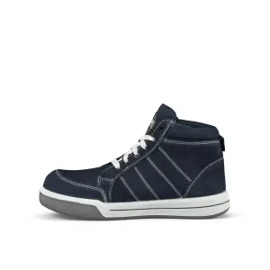 Safety shoes Gaston Mille Player S3 image-2