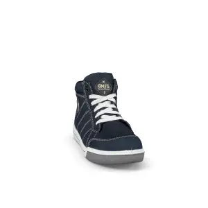 Safety shoes Gaston Mille Player S3 image-3