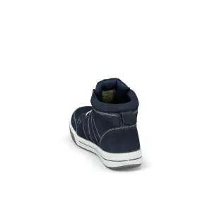 Safety shoes Gaston Mille Player S3 image-4