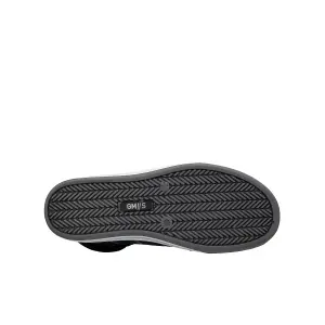 Safety shoes Gaston Mille Player S3 image-5