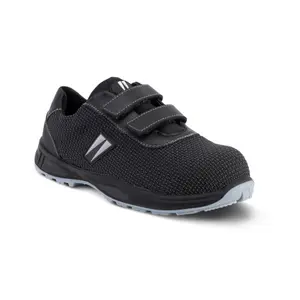 Safety shoes Gaston Mille Mercure image-0