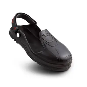 Overshoes Gaston Mille Millenium Full Protect (x5) image-0