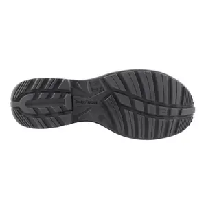 Safety shoes Gaston Mille Hot Moon image-1