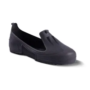 Overshoes Gaston Mille Millenium Grip image-0