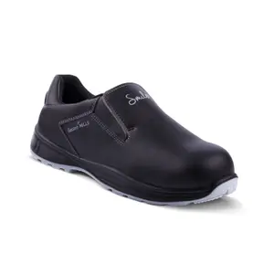 Safety shoes Gaston Mille Ottawa image-0