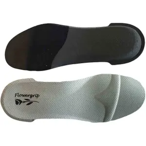 Women's insoles Gaston Mille Azalee Soft image-0