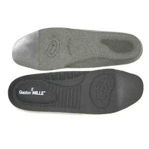 Soles Gaston Mille Air Soft image-0