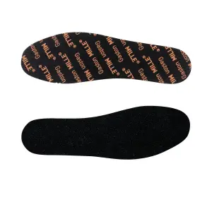 Soles Gaston Mille Start Soft image-0