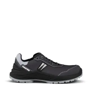 Safety shoes Gaston Mille Sprint image-0