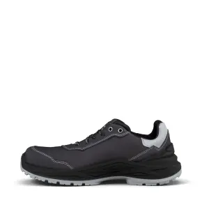 Safety shoes Gaston Mille Sprint image-1