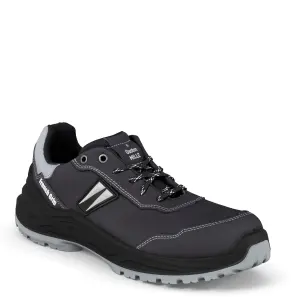 Safety shoes Gaston Mille Sprint image-2