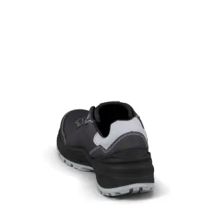 Safety shoes Gaston Mille Sprint image-3