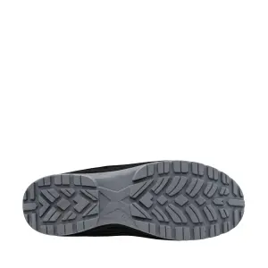 Safety shoes Gaston Mille Sprint image-4
