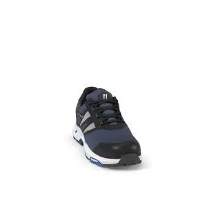 Low safety shoes Gaston Mille Sniffer image-2