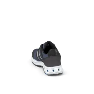 Low safety shoes Gaston Mille Sniffer image-3