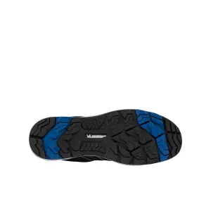 Low safety shoes Gaston Mille Sniffer image-4
