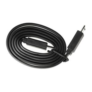 USB-A/Micro USB-kabel Gate