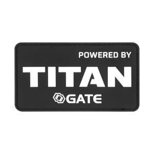10857300000-abzeichen-gate-titan-schwarz-tu