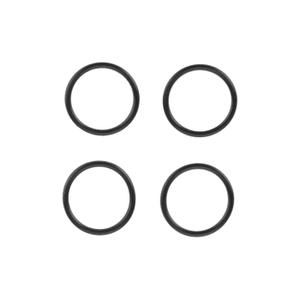 12485700000-o-ring-for-solenoid-valve-gate-pulsar-x4-black-one-size