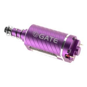12638600000-smart-brushless-motor-g5-gate-solink-purple-one-size