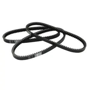 Correa de scooter Gates Suzuki ATV 450/700/750cc image-0