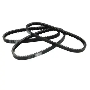 Scooter belt Gates Yamaha ATV 600/660cc image-0