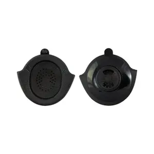 Earmuffs Gath image-0