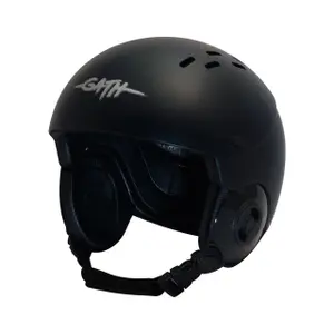 Casque Gath Gedi