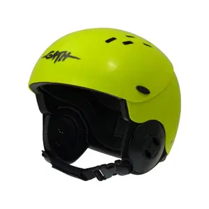 Casque Gath Gedi