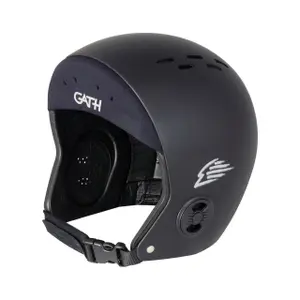Casque Gath Neo