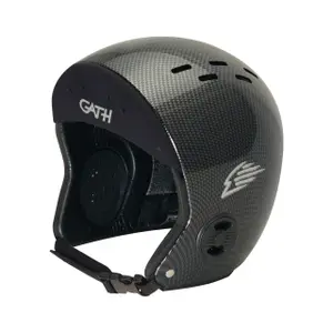 Casque Gath Neo