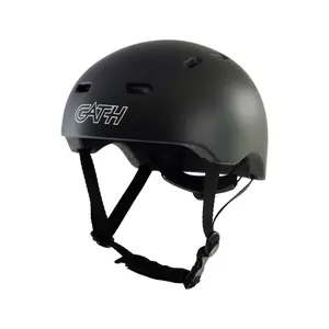 Skate helmet Gath RGM