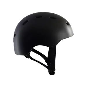 Skate helmet Gath RGM image-1