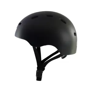 Skate helmet Gath RGM image-2