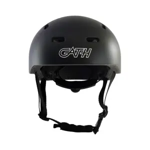 Skate helmet Gath RGM image-3