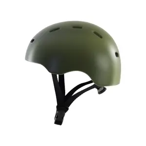 Skate helmet Gath RGM image-2