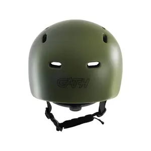 Skate helmet Gath RGM image-5