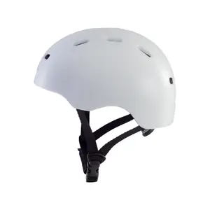 Skate helmet Gath RGM image-2