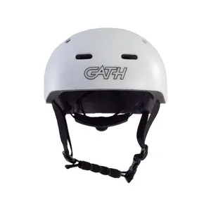 Skate helmet Gath RGM image-3