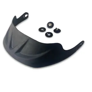 Screw kit Gath image-0